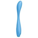 Wibrator punktu G Satisfyer G-Spot Flex 4 - obrazek 4