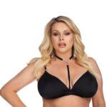 Laura collar 1 (obroża/collar)