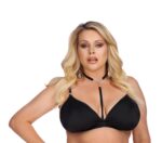 Laura collar 1 (obroża/collar) - obrazek 3