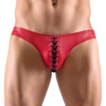 Men's Briefs M - obrazek 4