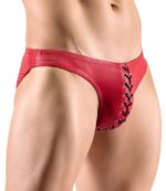 Men's Briefs M - obrazek 6