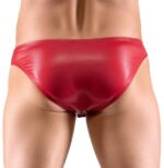 Men's Briefs M - obrazek 10