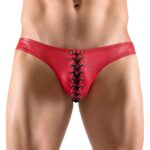 Men's Briefs L - obrazek 4