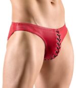 Men's Briefs L - obrazek 6