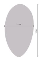 Bound Love Couples Vibrator - obrazek 10