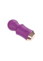 The Traveller Wand - obrazek 4