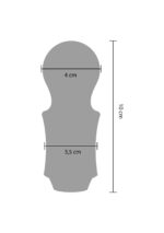 The Traveller Wand - obrazek 9