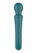 The Curved Wand - obrazek 6