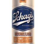 Masturbator dla mężczyzn samosmarujący masujący