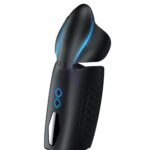 Amanda Multi-function Stroker