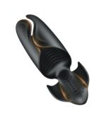 Amanda Multi-function Stroker - obrazek 3