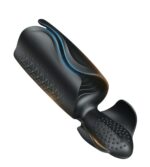 Amanda Multi-function Stroker - obrazek 4