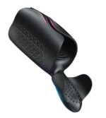 Amanda Multi-function Stroker - obrazek 5