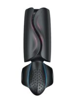 Amanda Multi-function Stroker - obrazek 6
