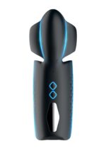 Amanda Multi-function Stroker - obrazek 7