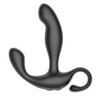 Finger Wiggle Prostate Massager