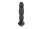 Finger Wiggle Prostate Massager - obrazek 3