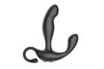 Finger Wiggle Prostate Massager - obrazek 4