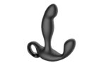 Finger Wiggle Prostate Massager - obrazek 6