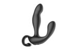 Finger Wiggle Prostate Massager - obrazek 7