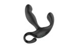 Finger Wiggle Prostate Massager - obrazek 10