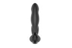 Finger Wiggle Prostate Massager with remote - obrazek 5