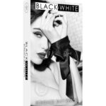 Bondage Silky Ribbon