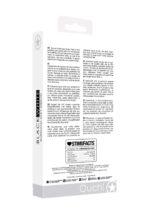 Bondage Silky Ribbon - obrazek 4