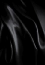 Bondage Silky Ribbon - obrazek 7