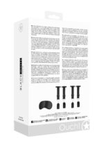 Door Restraint Kit - obrazek 7