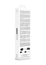 Introductory Bondage Kit #2 - obrazek 4