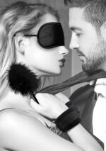 Introductory Bondage Kit #2 - obrazek 6