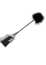 Crop with Feather Tickler - obrazek 7