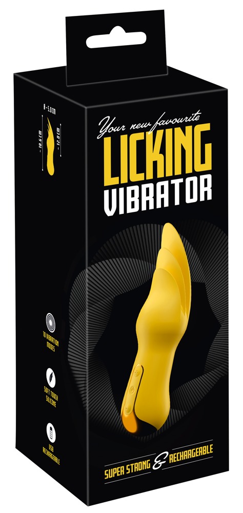 23072025688062c9eda98.jpeg Your New Favorite Licking Vibr - obrazek 1