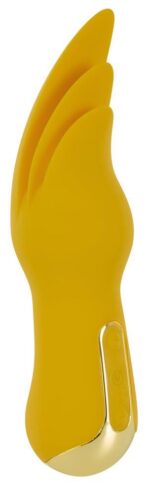 Your New Favorite Licking Vibr - obrazek 5