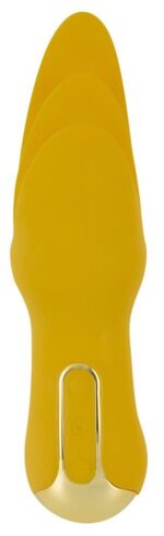 Your New Favorite Licking Vibr - obrazek 7