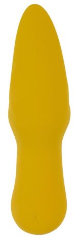 Your New Favorite Licking Vibr - obrazek 9