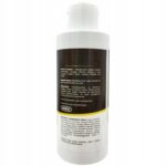 Żel/sprej-Nipples Teasing Żel 150ml - obrazek 3