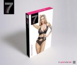 Komplet ST054 M - obrazek 4