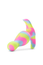 AVANT KALEIDO LIME - obrazek 4