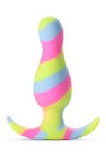 AVANT KALEIDO LIME - obrazek 5