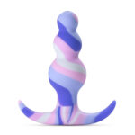 AVANT TWILIGHT BLUE