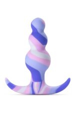 AVANT TWILIGHT BLUE - obrazek 5