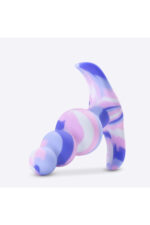 AVANT TWILIGHT BLUE - obrazek 6