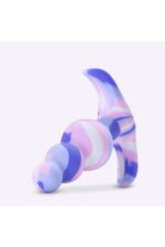 AVANT TWILIGHT BLUE - obrazek 7