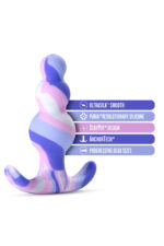 AVANT TWILIGHT BLUE - obrazek 10