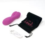 Libid Toys Garuda - obrazek 5