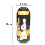 Sex analny mocna wibracja ciasna masturbacja odbyt - obrazek 3