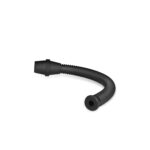 Pompka w kształcie cipki czarna próżniowa sex - obrazek 10