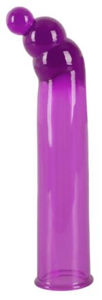 Zestaw gadżetów erotycznych dla niej na prezent - obrazek 6